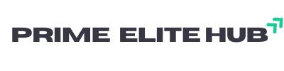 Prime Elite Hub